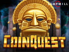 Casino oyunlari. No deposit casino free spins.78