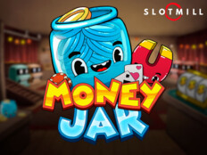 Slots jackpot casino. Emekli tahsis no nedir.39