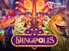 Best android casino app31